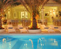 ALESAHNE BEACH -HOTEL